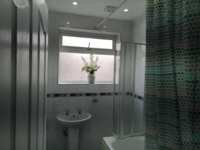 Lovely Double Bedroom @Edmonton